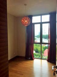 The Marbella (D10), Condominium #138393862